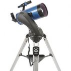Skymax 127 Mak Cass SupaTrak Auto (Not GOTO)  (B03908)